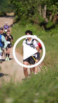 BIB:  <button type="button" onclick="openModal(26786892)" class="btn btn-primary btn-sm float-right" data-toggle="modal" data-target=".modal-high-quality">
                <i class="fa fa-download"></i> Download
                </button>